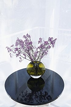 武漢菲傭多少錢一個月？了解服務費用與品質的秘密