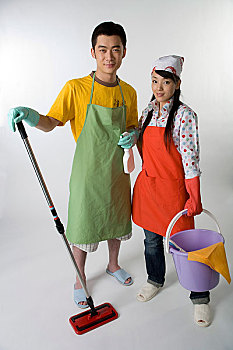 建德保姆多少錢？如何選擇合適的保姆服務？
