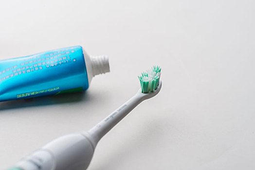 北京全職住家保姆月工資多少？揭秘背后的薪資真相