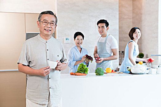 上海月嫂價格是多少？如何選擇最適合您的月嫂服務？