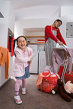 24小時住家保姆多少錢？為您揭開背后的價格奧秘