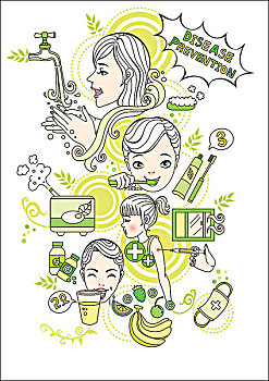 杭州開荒價格是多少？選擇專業(yè)開荒服務，讓您的家煥然一新