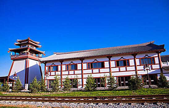 長(zhǎng)春月嫂多少錢(qián)？揭秘月嫂服務(wù)費(fèi)用的背后秘密