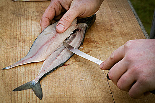武漢做飯阿姨多少錢？揭秘武漢家庭做飯服務價格與市場需求