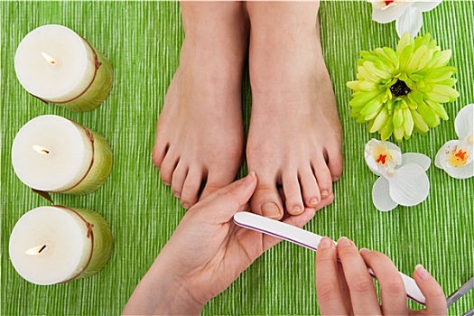 成都家政工資大揭秘：了解行業薪資，助你精準規劃未來！