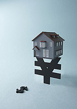 溫州不住家保姆多少錢？揭開家政服務的真相，了解市場價格與服務差異