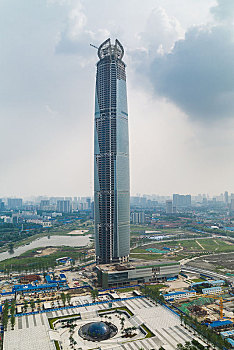 小時工鐘點工多少錢？揭秘背后價格與市場動向