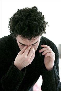 寧波請保姆價格是多少？如何選擇性價比高的家政服務？
