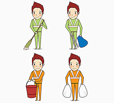 北京給小孩多少錢一個(gè)月？家長(zhǎng)們必看的實(shí)用攻略