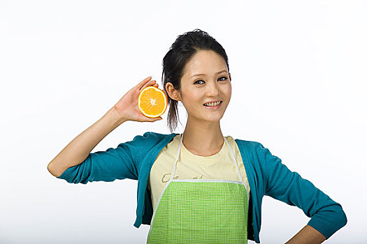 延慶月嫂多少錢？讓你了解月嫂服務的價值與選擇