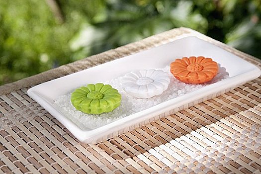 保姆工資漲多少錢？揭秘行業薪資趨勢與未來發展
