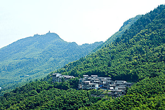 江夏保姆多少錢一個月？一文解答您的疑惑！