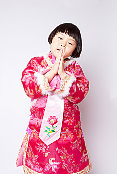 廈門住家保姆多少錢？揭秘廈門高品質(zhì)住家保姆服務(wù)市場