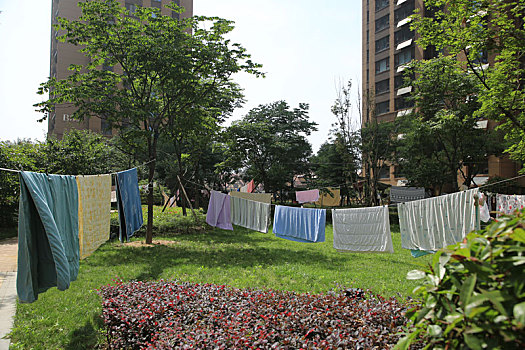 廈門住家保姆多少錢？揭秘廈門高品質(zhì)住家保姆服務(wù)市場