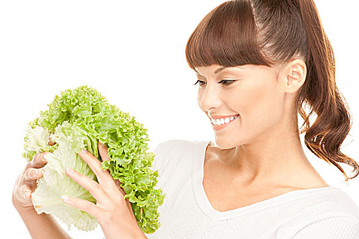 昆山護(hù)工多少錢一個(gè)月？帶你了解護(hù)工服務(wù)的價(jià)格與選擇