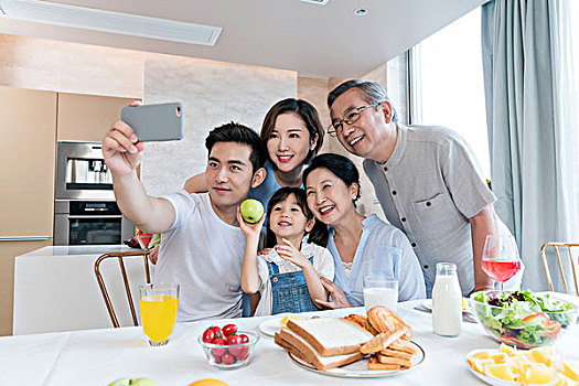 北京保潔服務費用揭秘——1小時多少錢，怎樣選擇靠譜清潔公司？