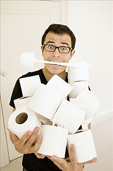 育嬰保姆的工資是多少？揭秘行業薪資趨勢與發展前景