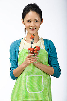 高端家政服務一月多少錢？如何選擇合適的家政服務