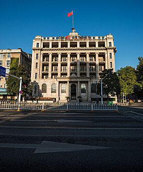 保潔家政服務(wù)多少錢？讓你的家居生活更加輕松