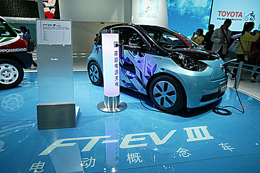 重慶接送保姆多少錢？了解重慶接送保姆服務價格與市場趨勢