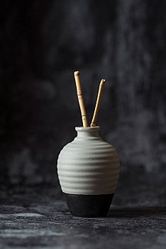 醫(yī)院病人護(hù)工多少錢一天？專業(yè)護(hù)理讓您安心選擇
