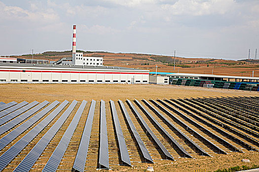 保姆住家多少錢？了解雇傭住家保姆的費用與選擇