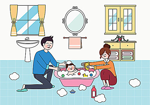 上海住家保姆多少錢？揭秘保姆服務價格與選擇技巧