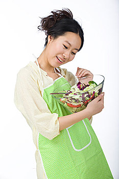家政投資多少？開(kāi)啟高回報(bào)的創(chuàng)業(yè)之路