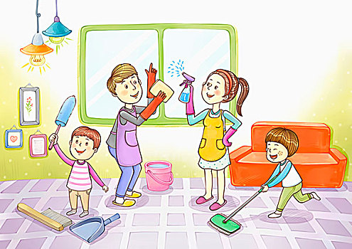 鄭州照顧小孩保姆多少錢？揭秘保姆費用的真實情況