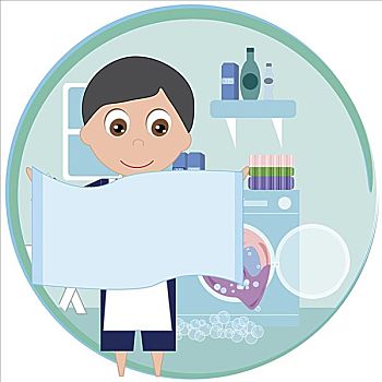 南京半天保姆服務價格揭秘，帶你了解親子生活新選擇！