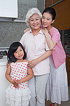 寧波家政多少錢(qián)一月？揭秘家政服務(wù)的收費(fèi)標(biāo)準(zhǔn)與選擇技巧