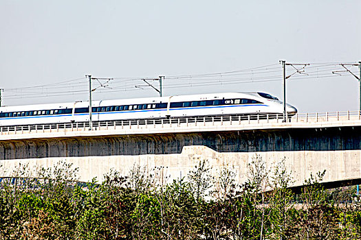 北京豐臺小時工多少錢？讓你輕松掌握市場行情與選擇訣竅