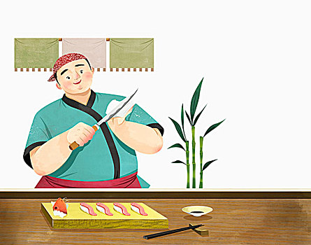 《秘密訪客評分多少？揭秘背后的真實故事》