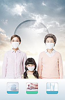 臺州空調移機費用詳解，選擇專業服務讓你省心又省錢