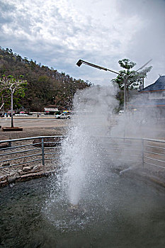 浙江杭州保姆工資揭秘：2025年薪資水平大曝光