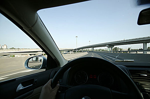 濟南上門洗車多少錢？輕松享受高效便捷的洗車服務