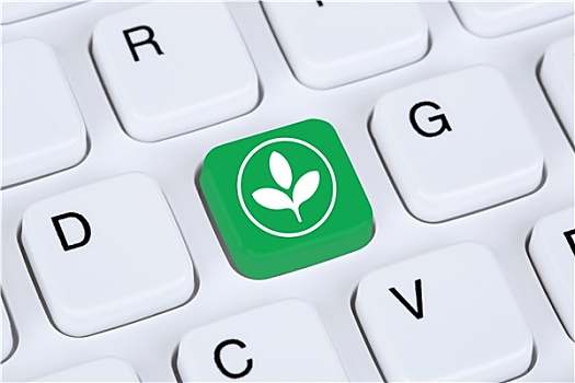 保姆不住家工資多少？揭開保姆行業(yè)的薪資真相