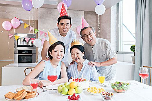 杭州孩子保姆價格多少？如何選擇合適的育兒保姆？