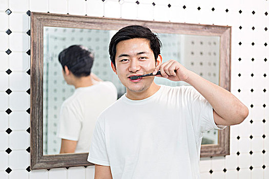 成都周邊保姆價格多少？選對保姆，讓生活更輕松
