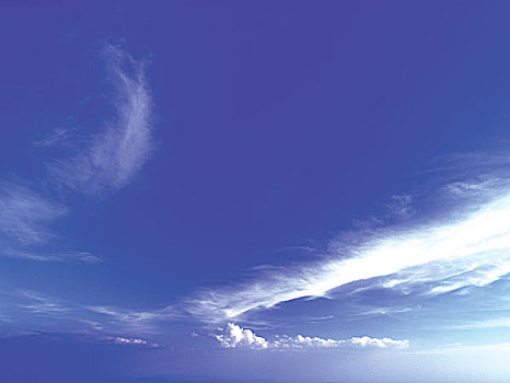 廣州鐘點(diǎn)工多少錢一小時(shí)？揭秘廣州鐘點(diǎn)工市場價(jià)格與服務(wù)質(zhì)量