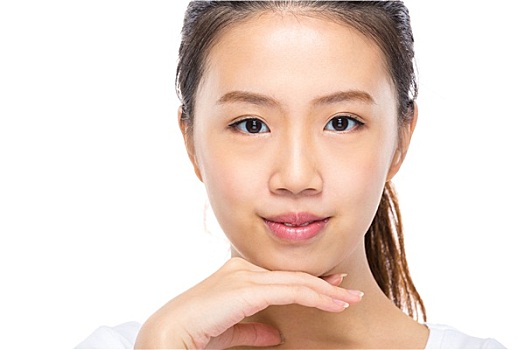 同城取送多少錢？揭秘同城物流的成本與服務優勢