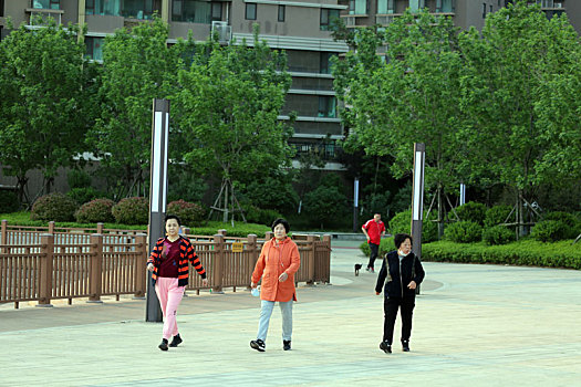 陪護鐘點工多少錢？了解市場價格，選擇最合適的陪護服務