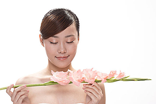 《你好，李煥英》票房突破，感動與幽默的完美交織