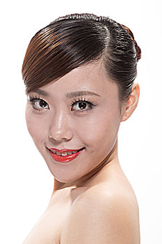 請個家政要多少錢？探究家政服務價格背后的秘密