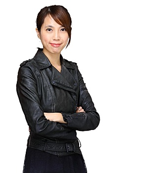 翔安家政電話多少？了解翔安家政服務(wù)，享受便捷家庭生活！