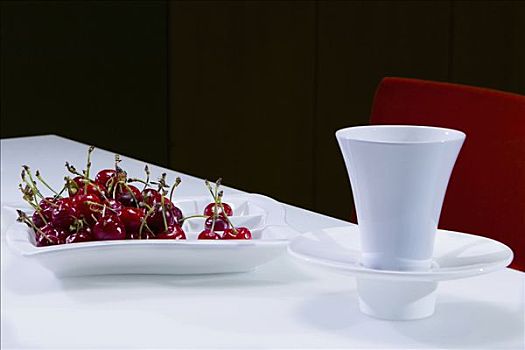 鐘點(diǎn)多少錢一個(gè)小時(shí)？揭秘高效勞務(wù)市場(chǎng)，如何實(shí)現(xiàn)高質(zhì)量服務(wù)與價(jià)值最大化！