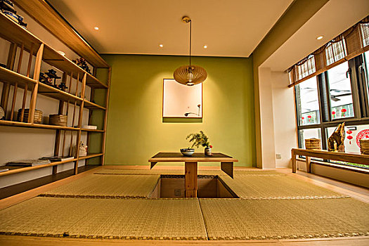 北京家政服務(wù)行業(yè)發(fā)展現(xiàn)狀及未來趨勢