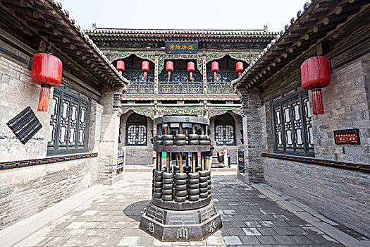 北京保姆月嫂工資大揭秘：了解市場(chǎng)行情，給家庭更好的選擇