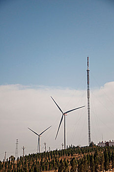 票房收益一般收費多少錢？揭秘電影產業背后的收費標準與影響