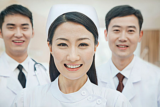 肇慶做親子鑒定多少錢？揭開親子鑒定費用背后的真相！